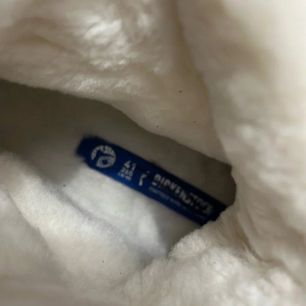 Birkenstock sold out